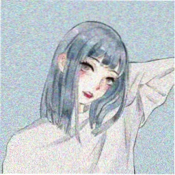 用户 晚八点档 的头像